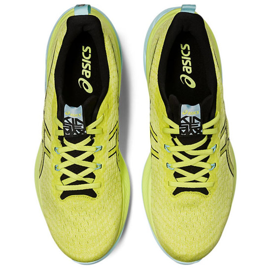 Asics Kinsei Max